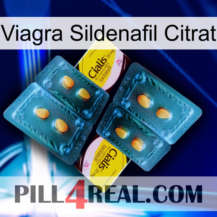 Viagra Sildenafil Citrate cialis5